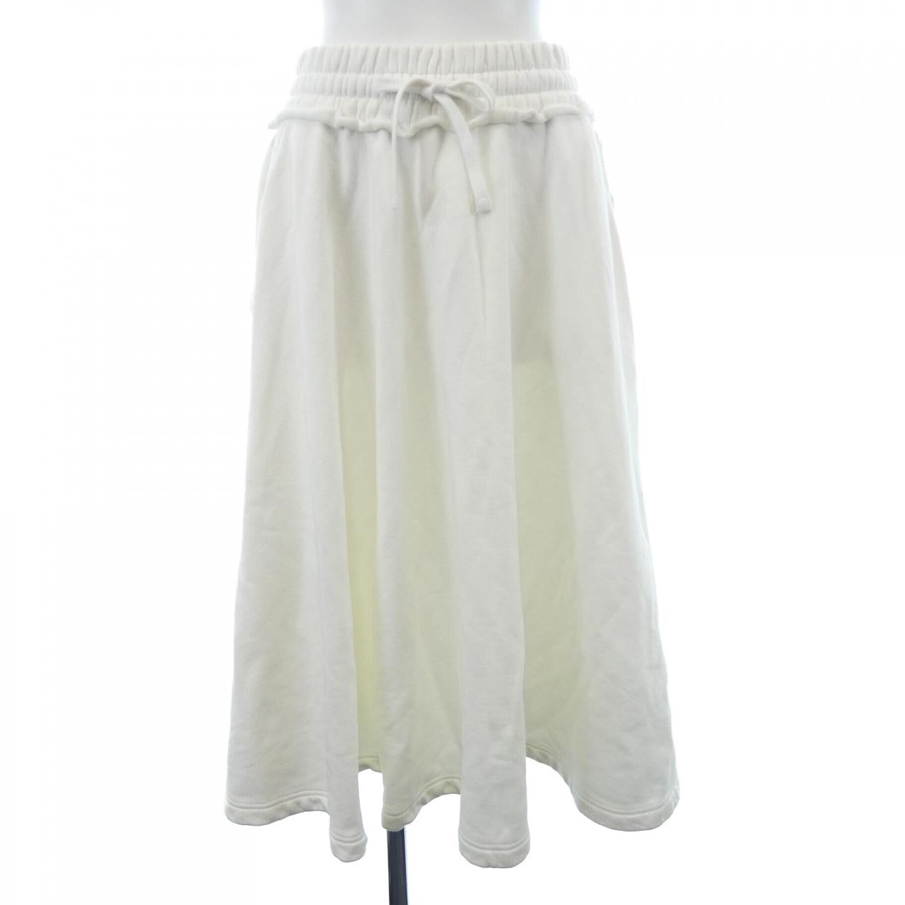 Miu Miu Skirt