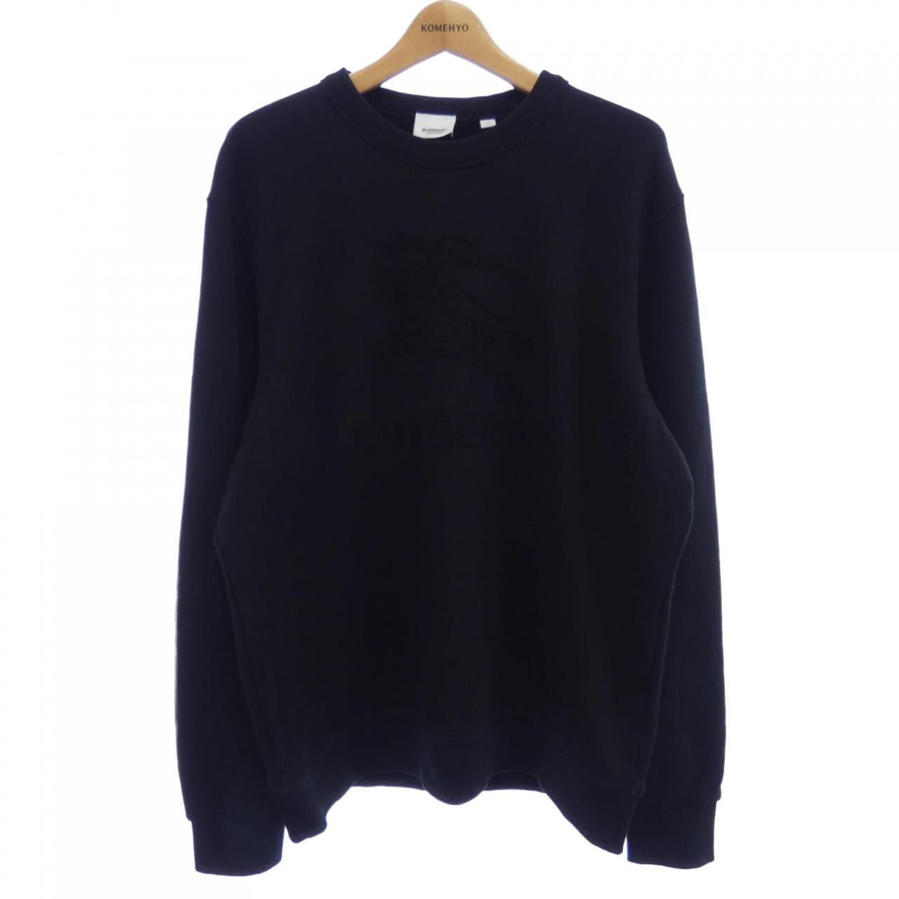 Burberry Sweatshirt Sweatshirt