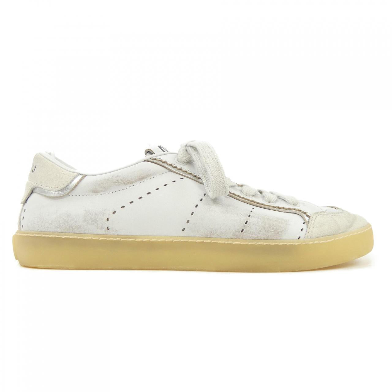 Miu Miu Sneakers