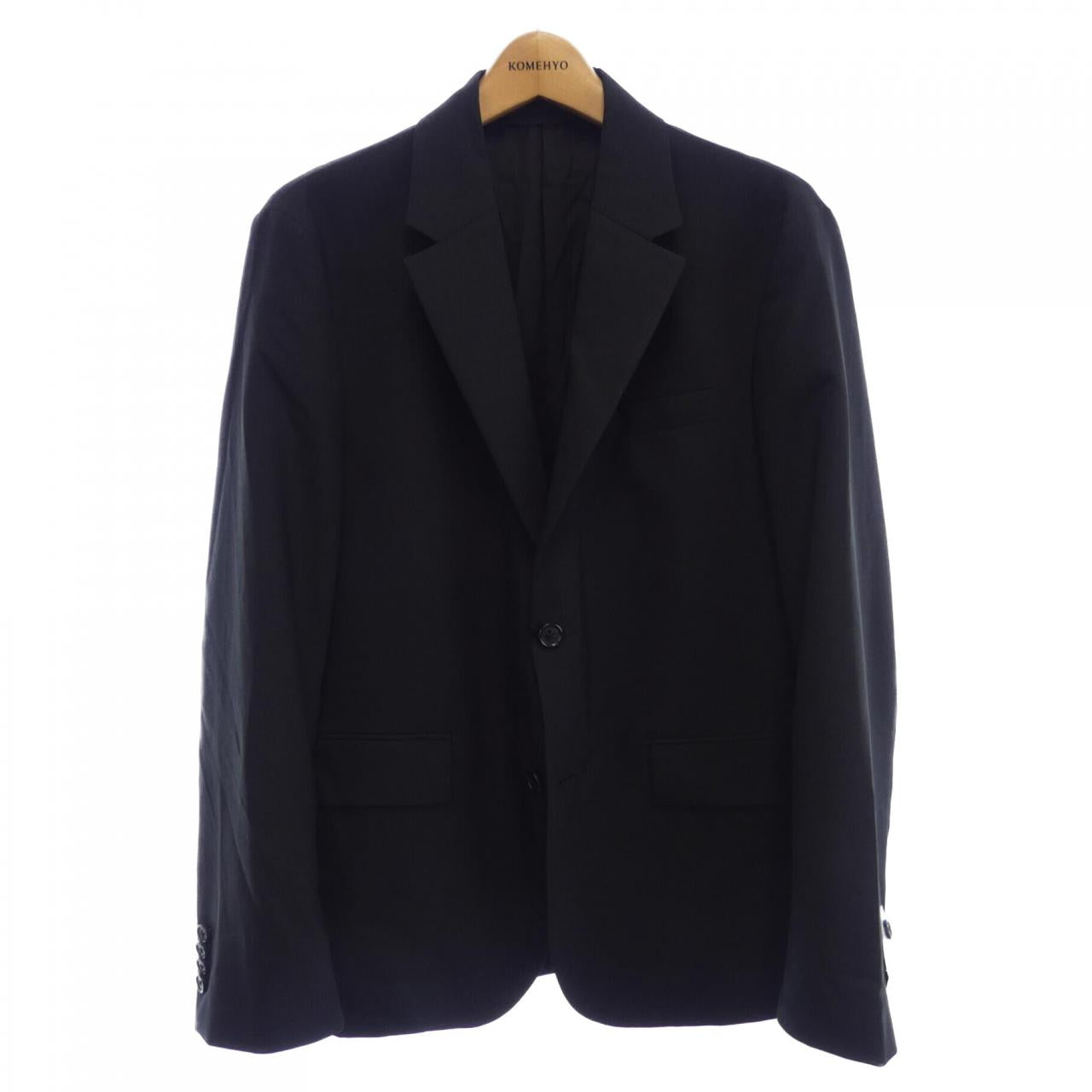 JOSEPH HOMME Jacket