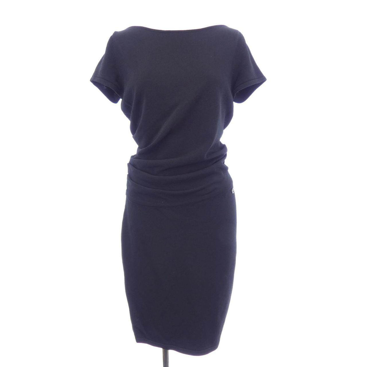 Chanel Dress