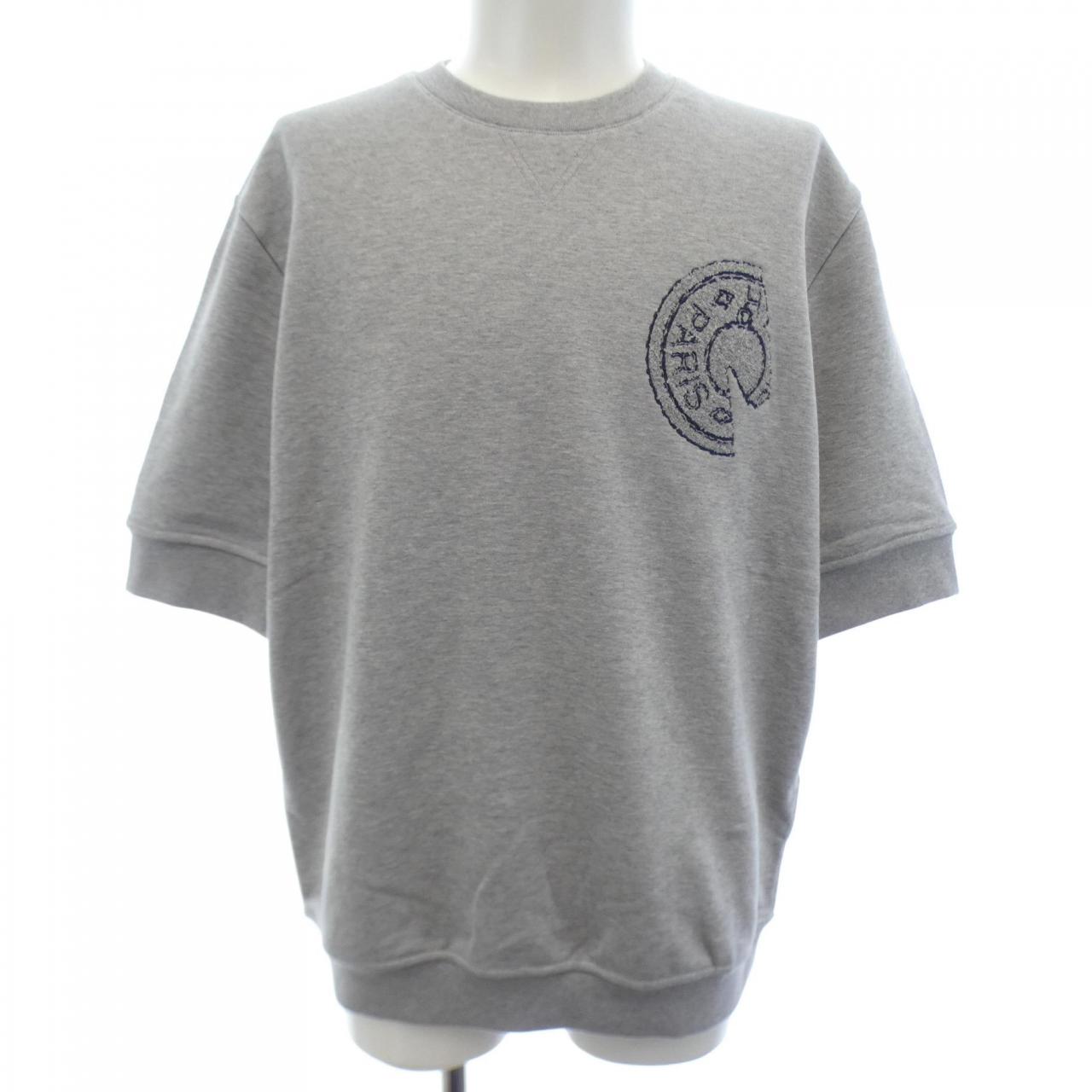 Hermès Sweatshirt S Sweatshirt