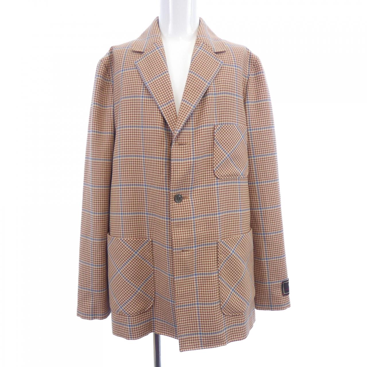 Gucci Jacket