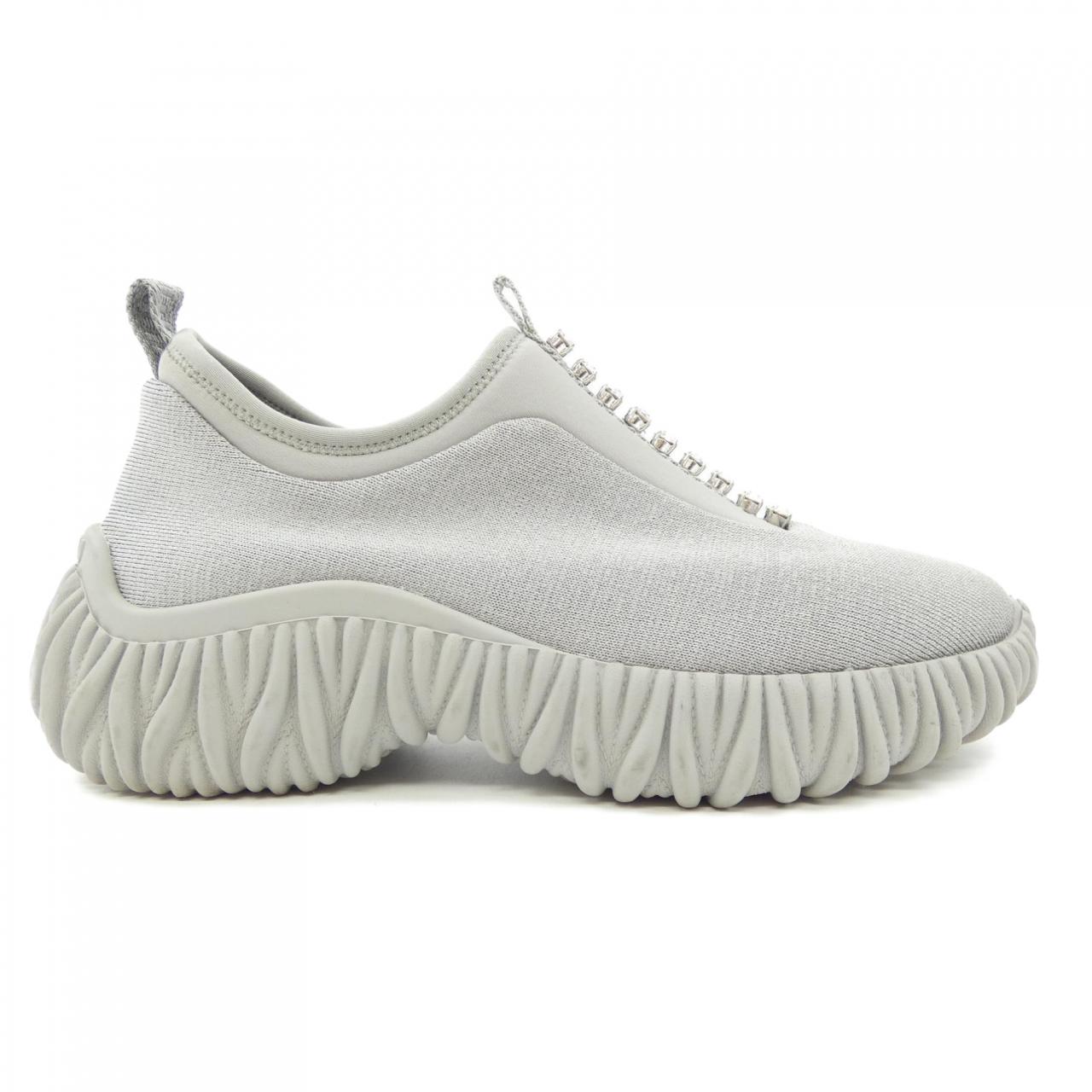 Miu Miu Sneakers