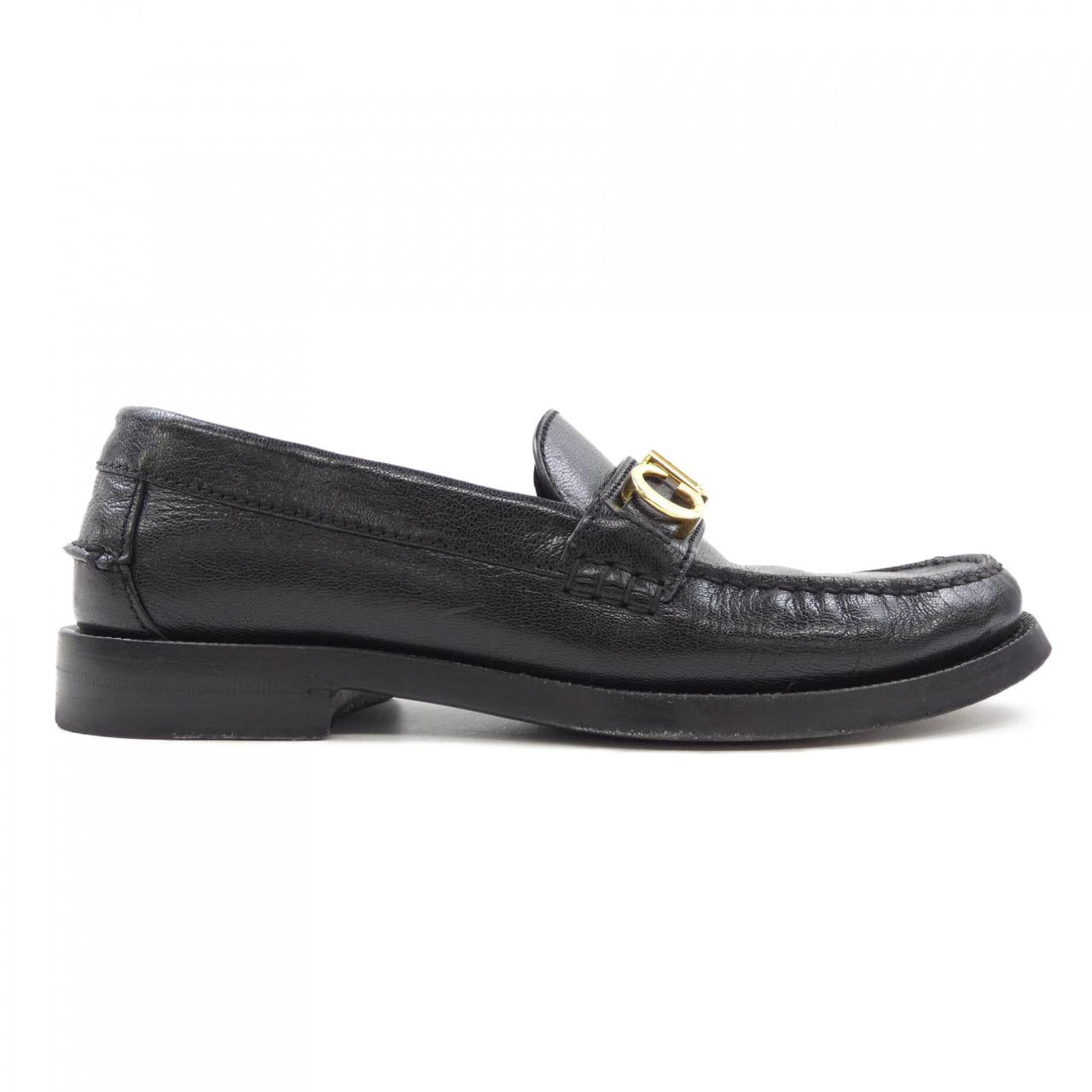 Gucci Shoes