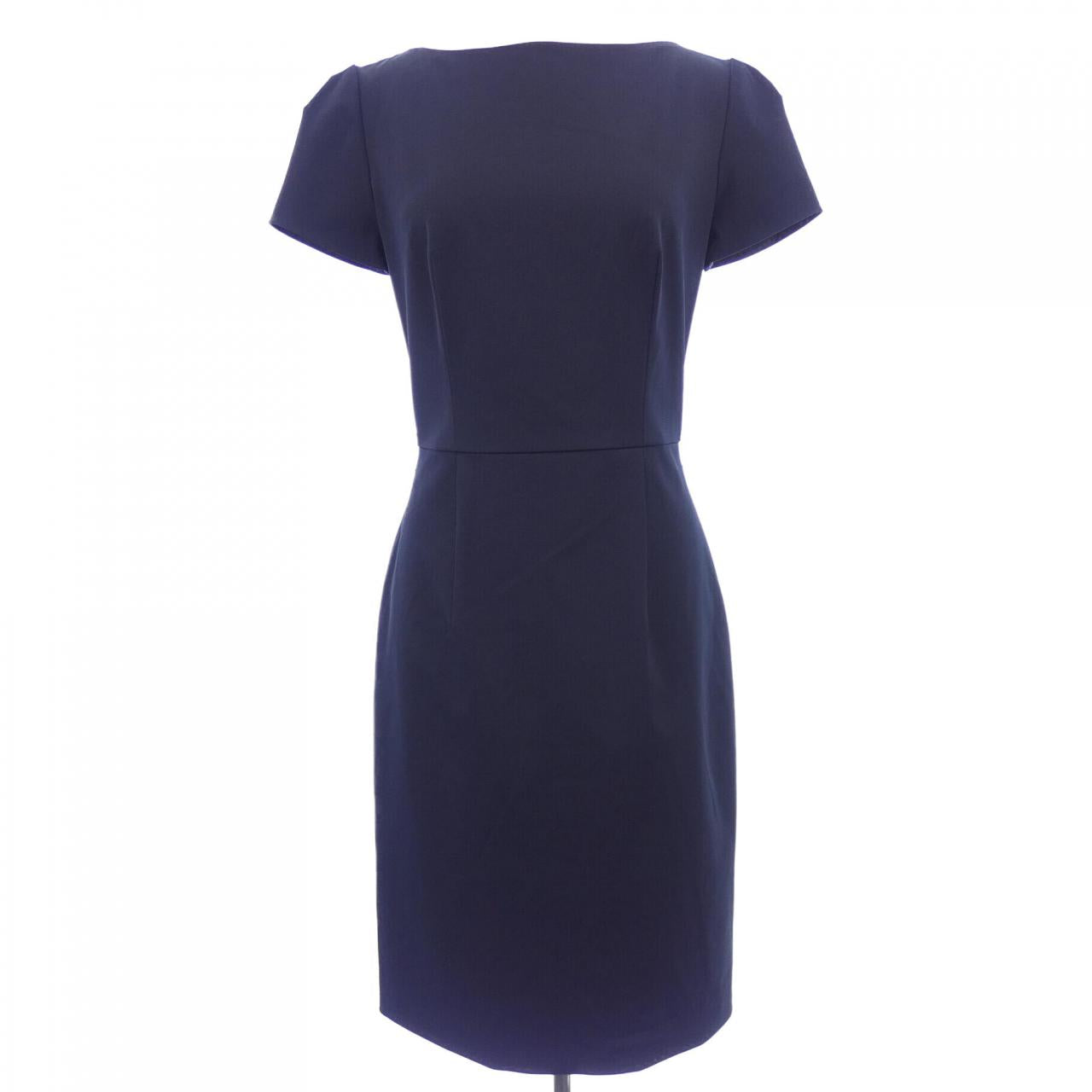 Prada Dress