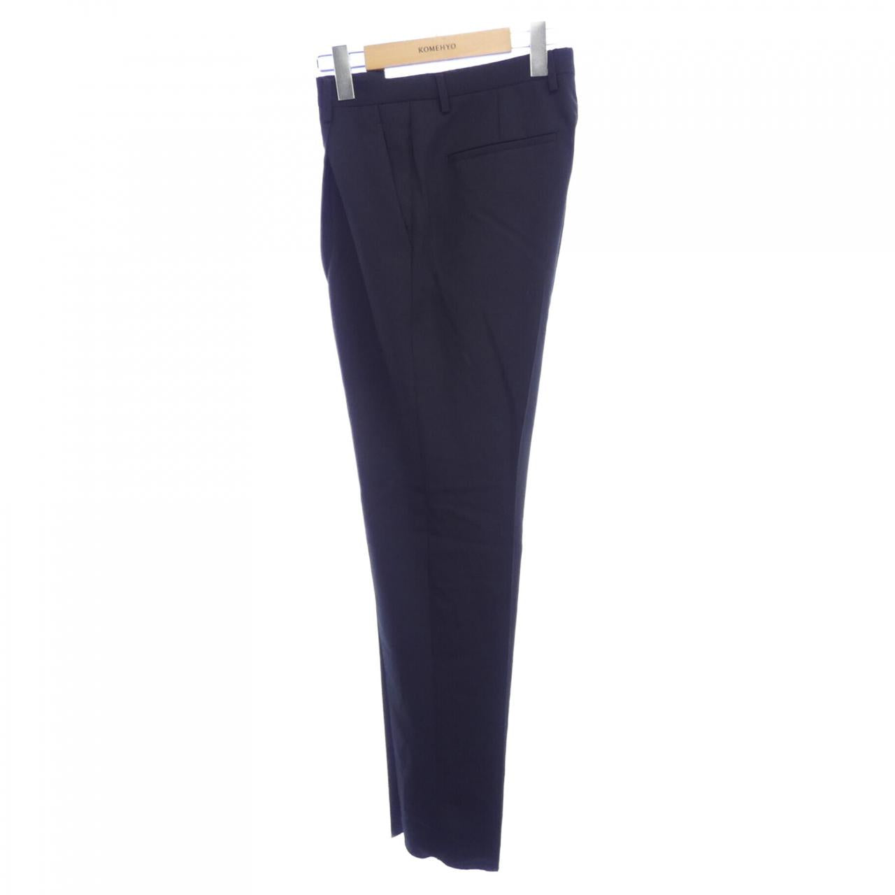 JOSEPH HOMME Pants