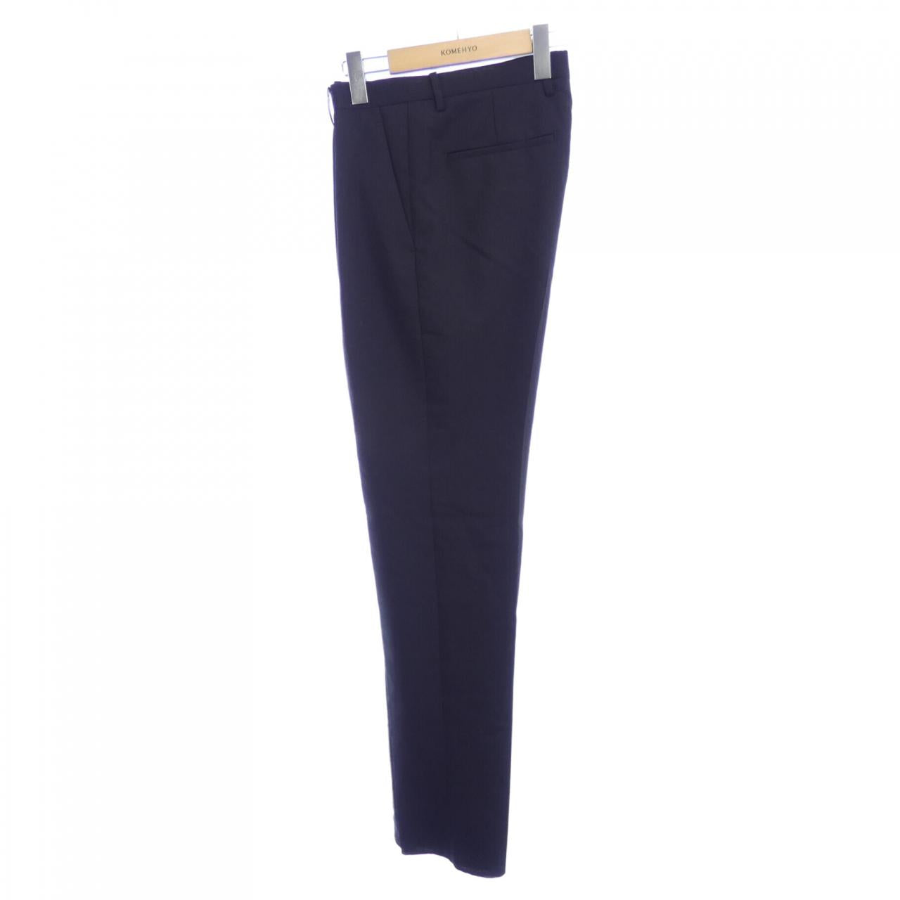 JOSEPH HOMME Pants