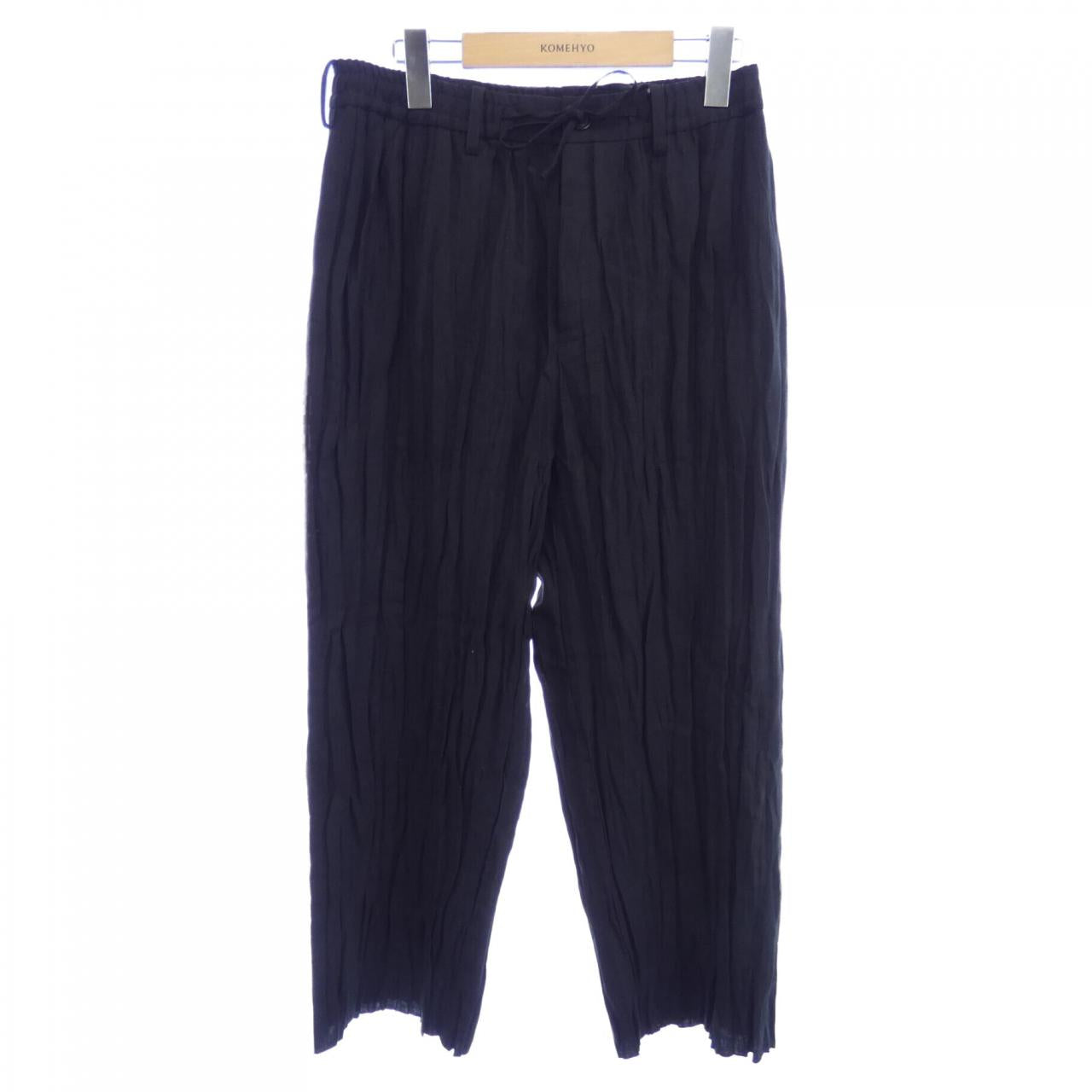 JOSEPH HOMME Pants