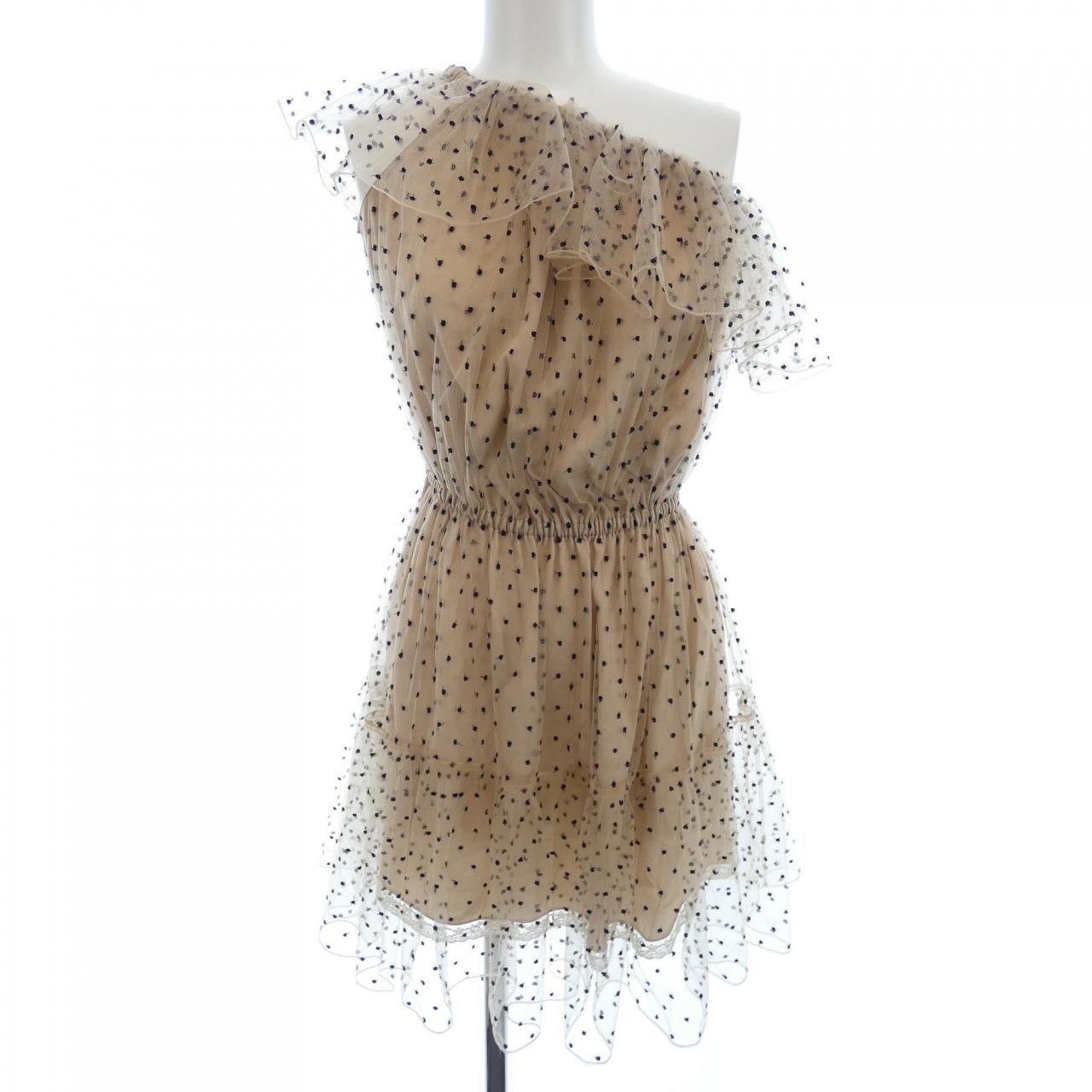 Gucci Dress