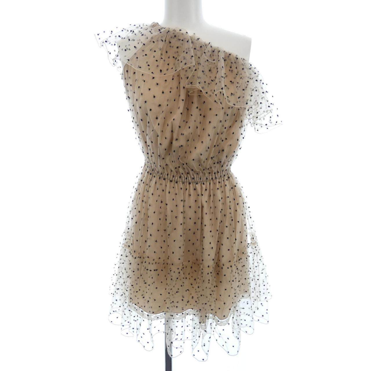 Gucci Dress