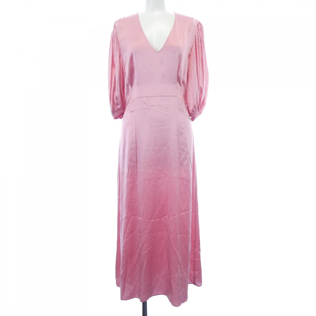 Miu Miu Dress