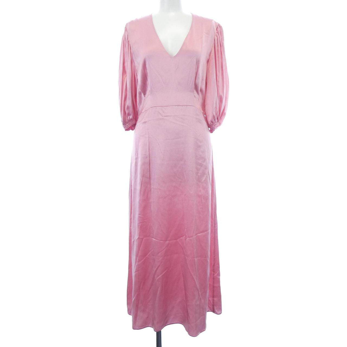 Miu Miu Dress