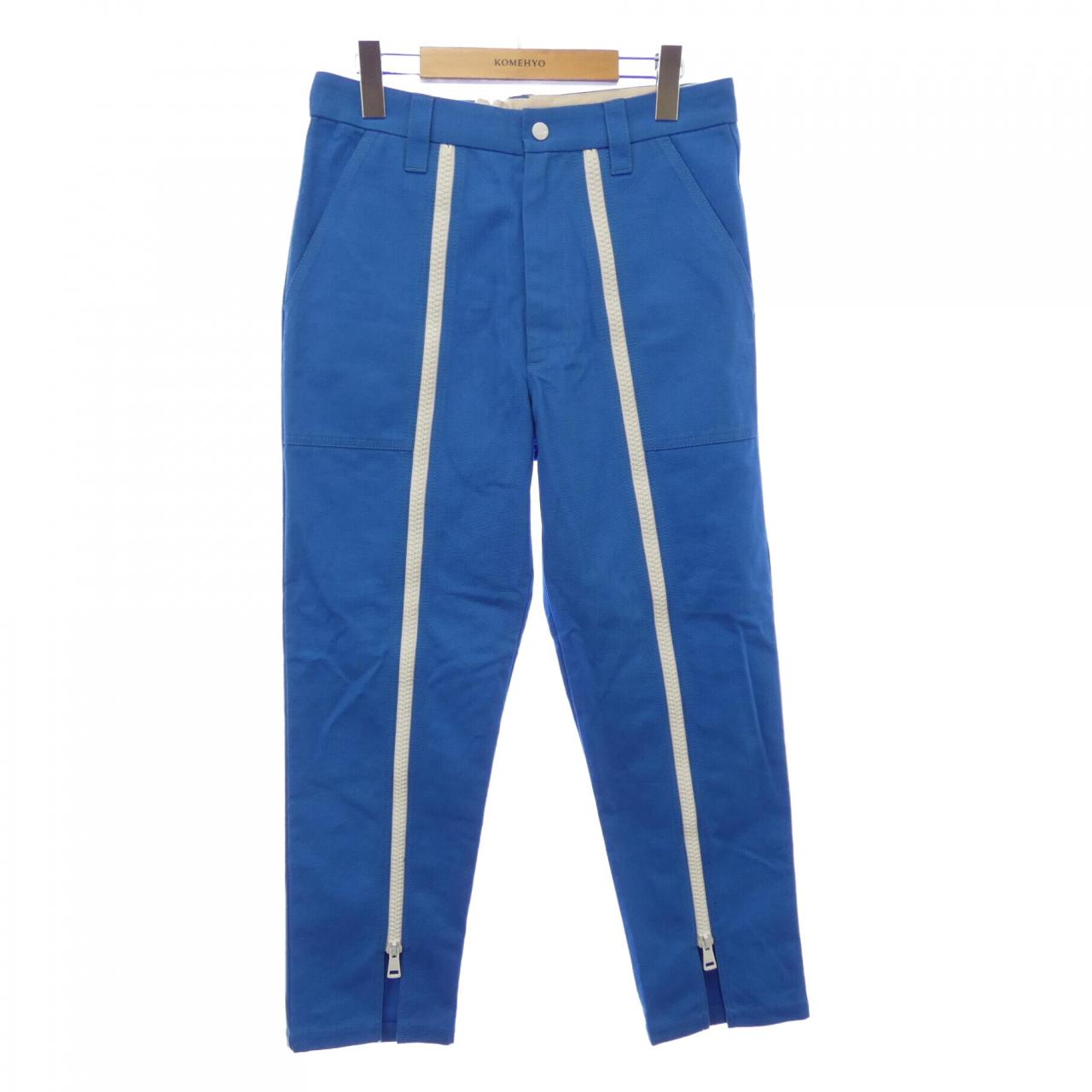 Gucci Pants
