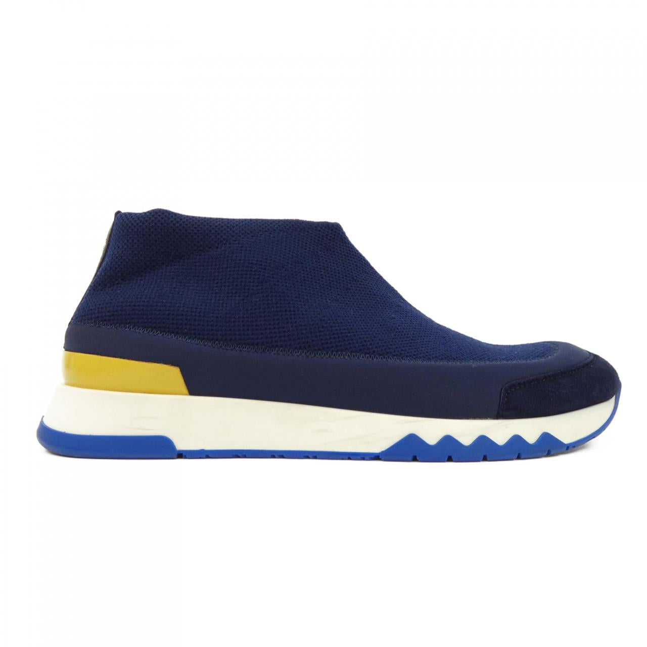 Hermes Sneakers