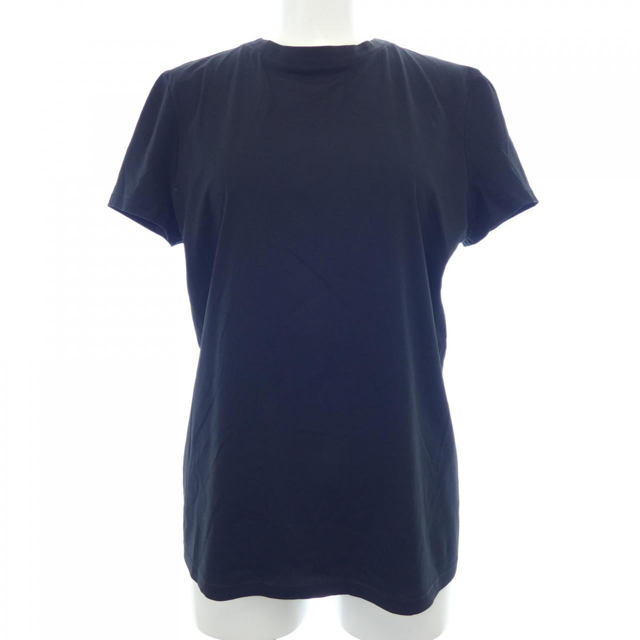 Chanel Top