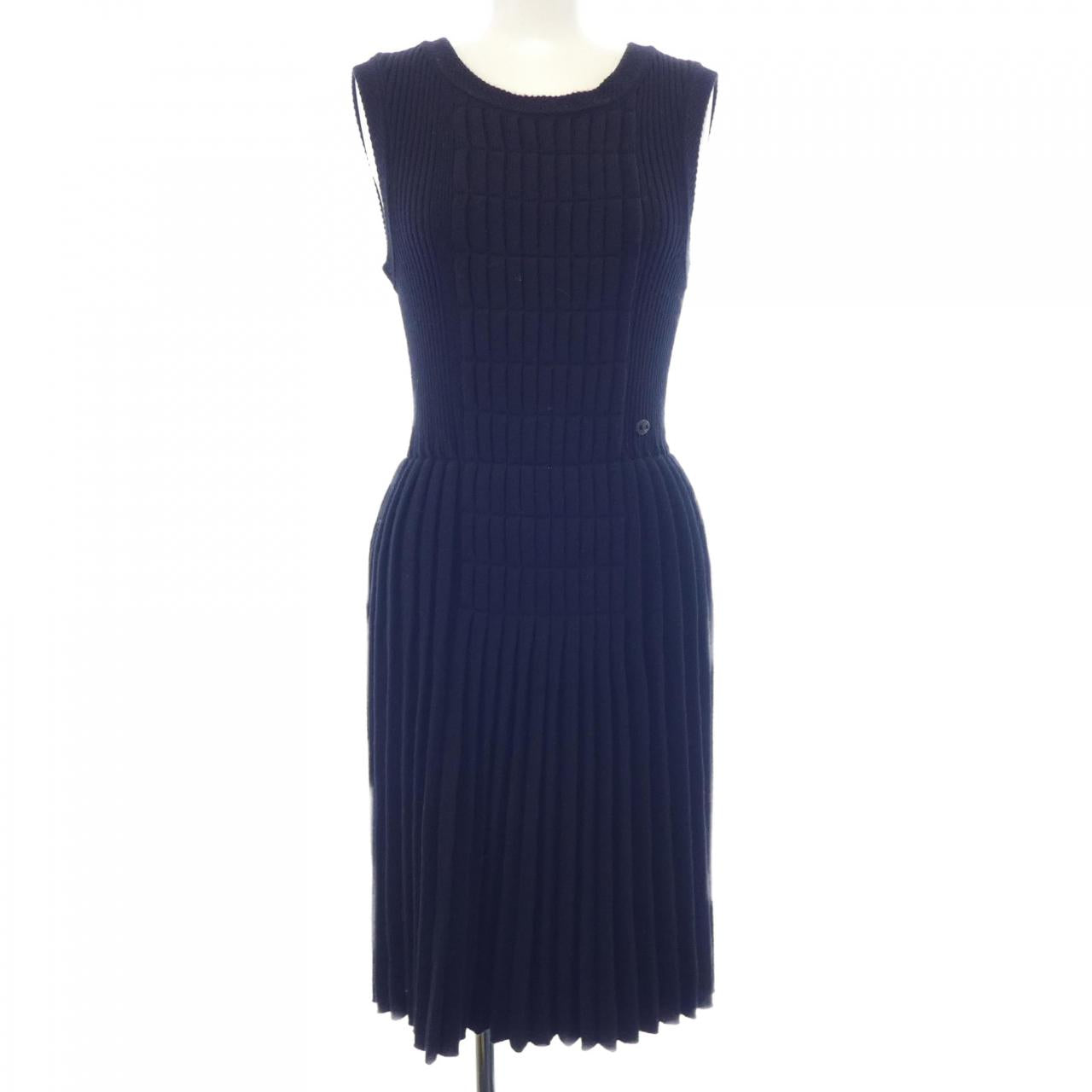 Chanel Dress