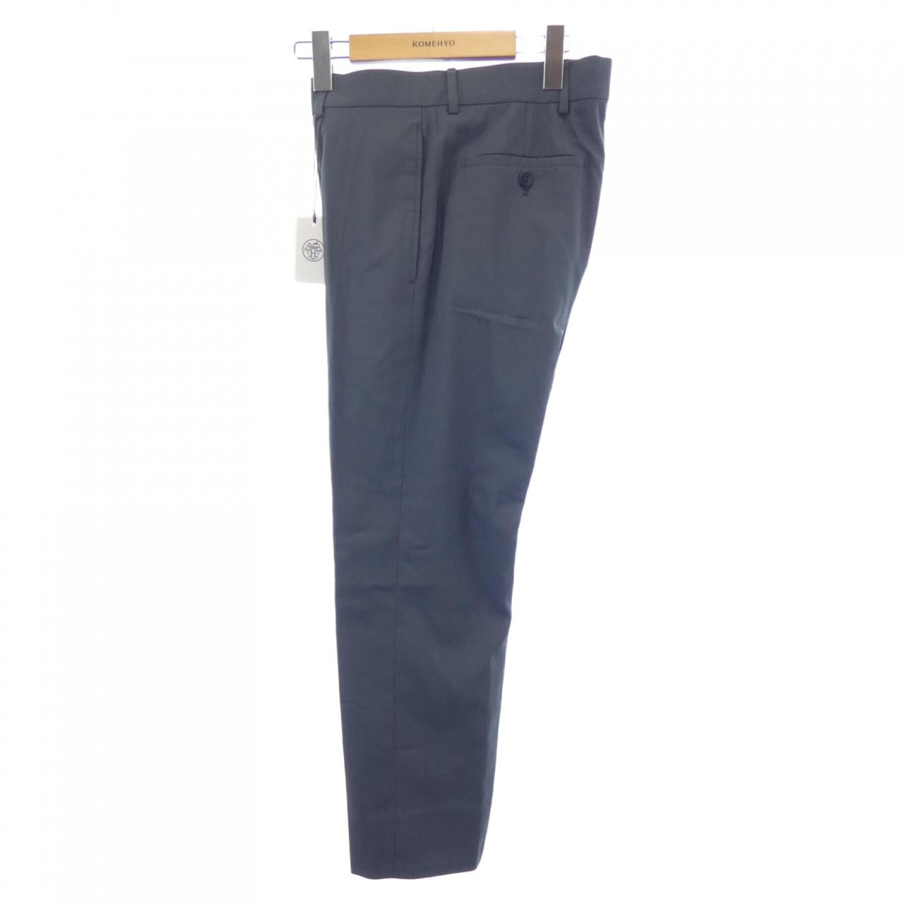 Hermes 555700H238Pants