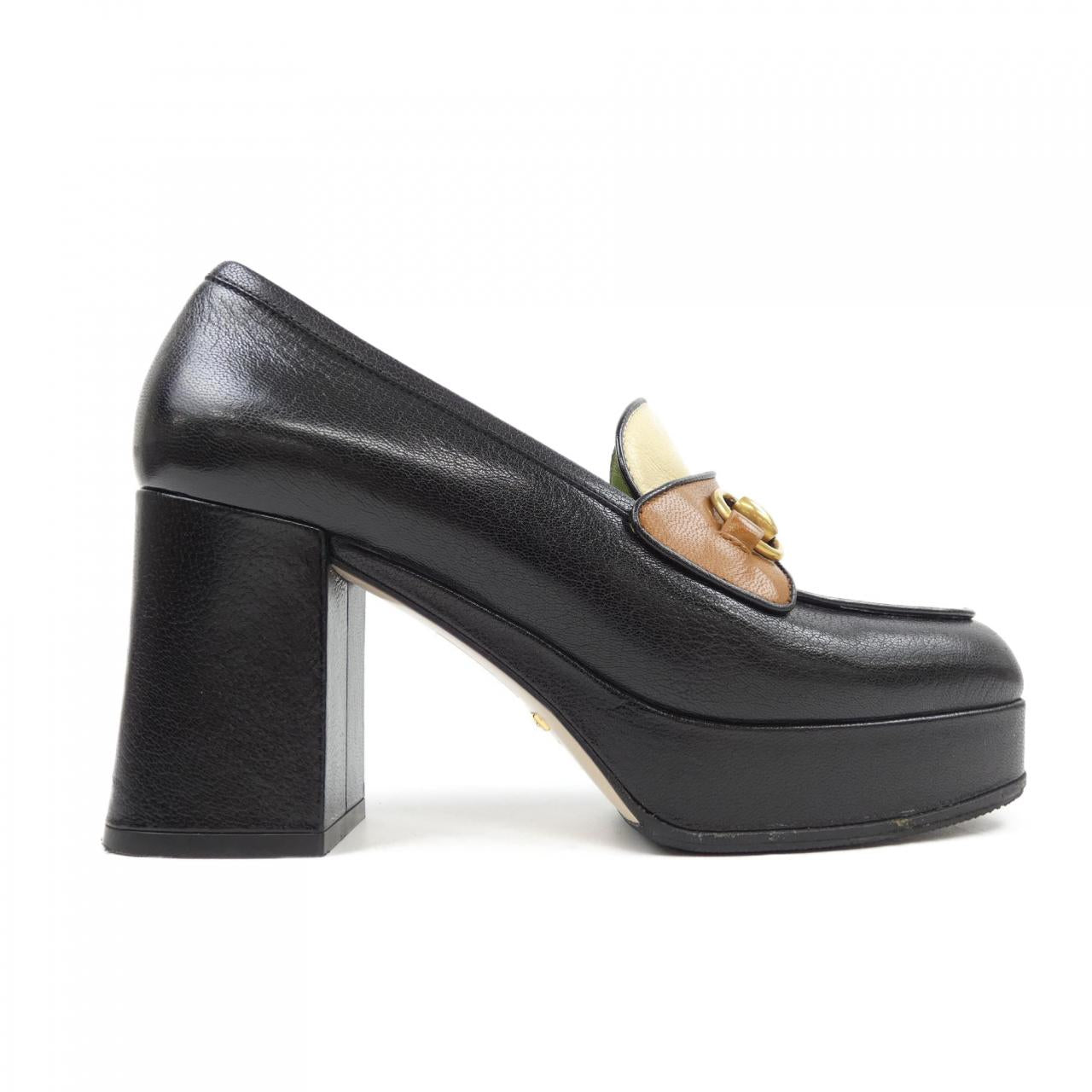 Gucci Pumps