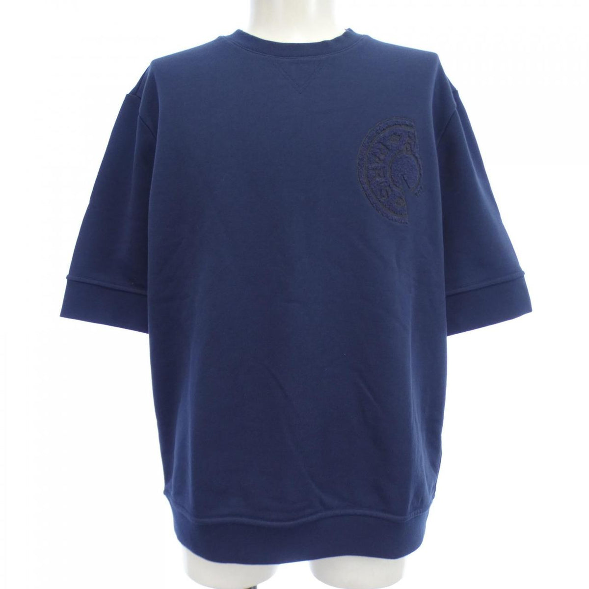 Hermes Cotton Sweatshirt