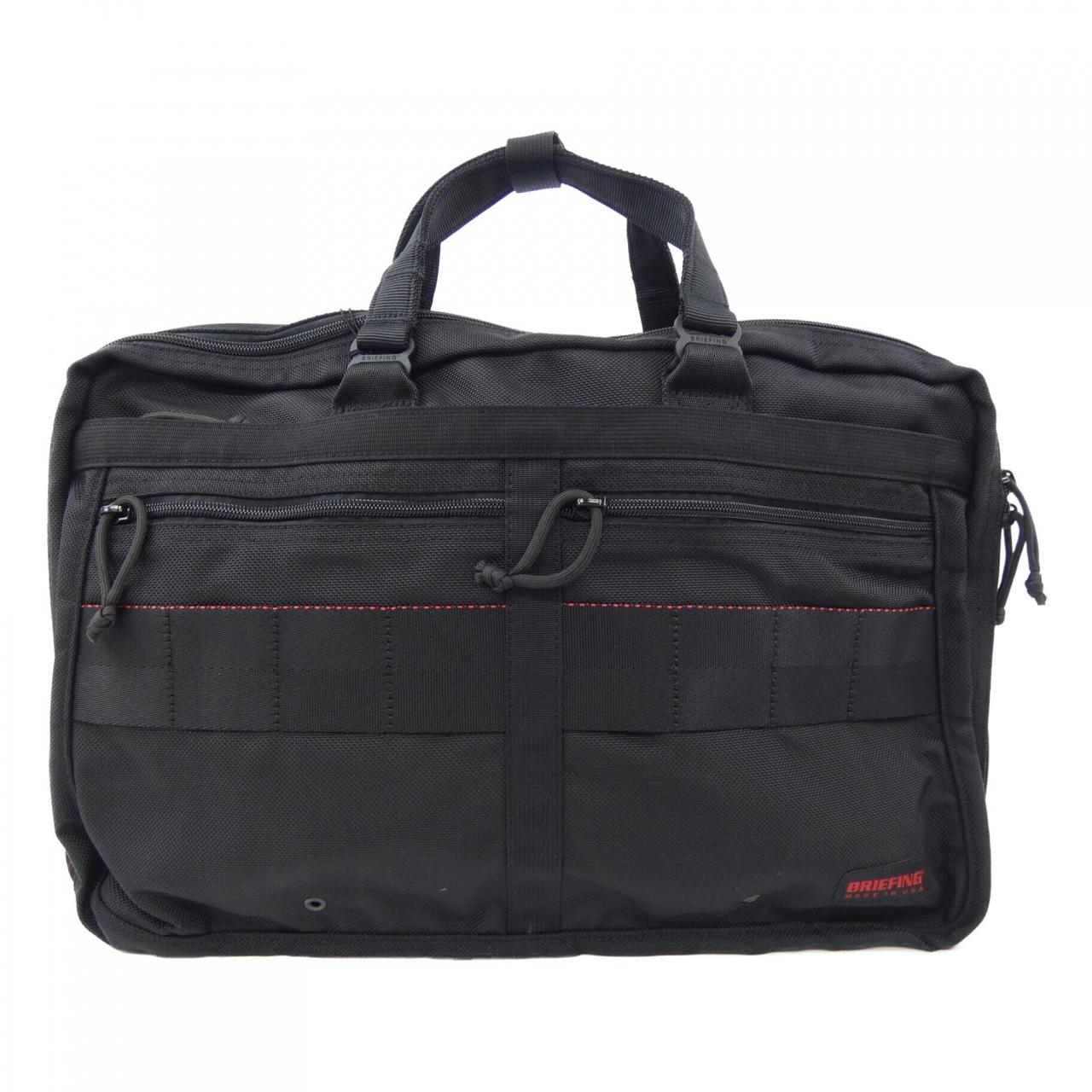 BRIEFING C-3 LINER briefcase