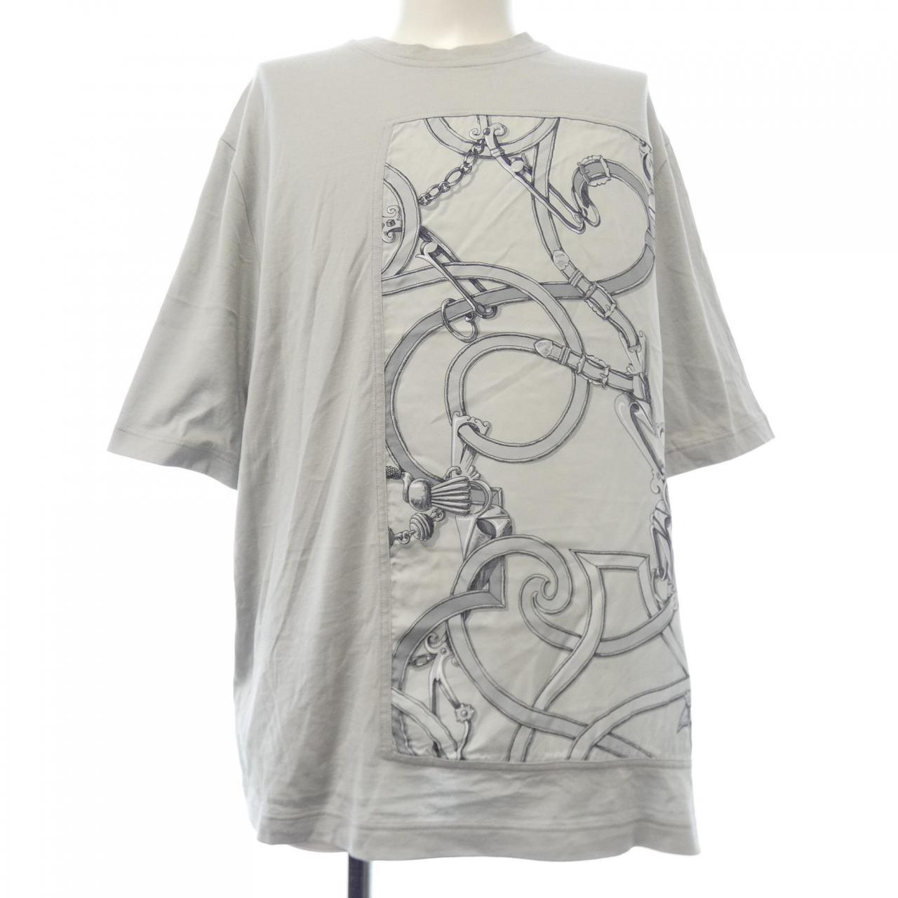 Hermes T-shirt