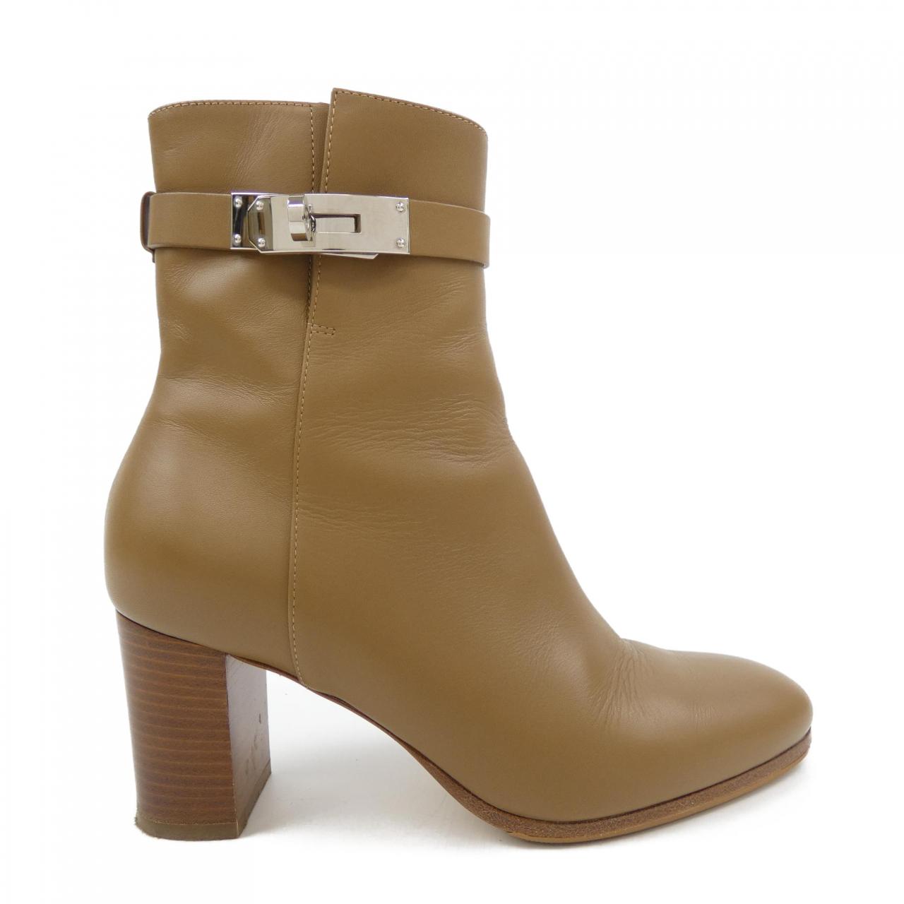 Hermes 192176Z Boots