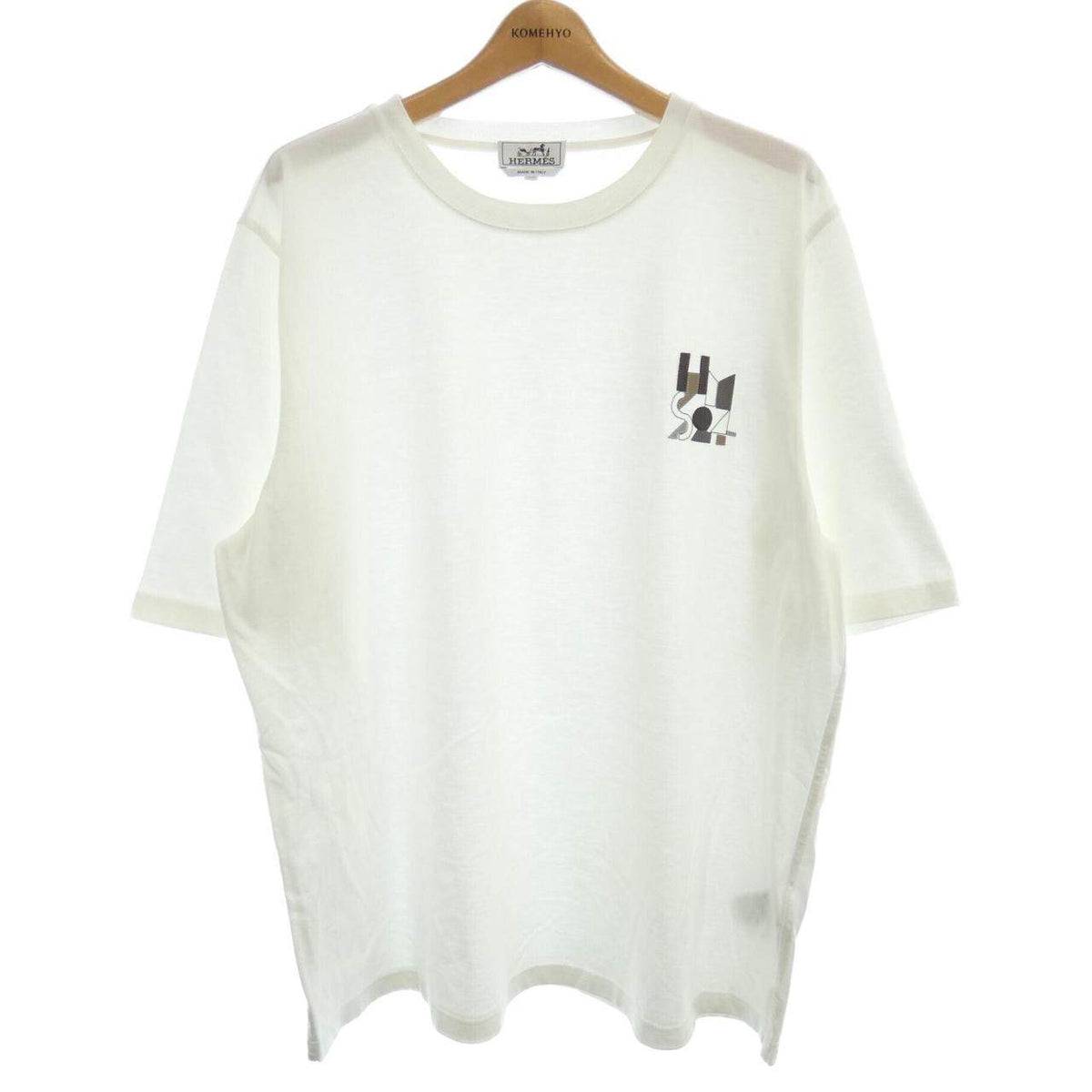 Hermes XXL T Shirt