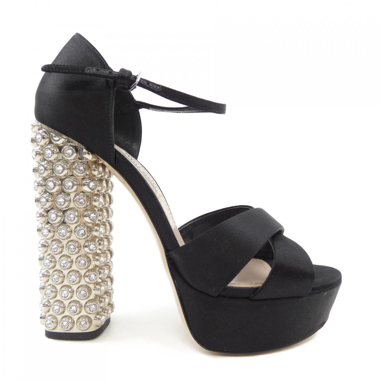 Miu Miu Pumps