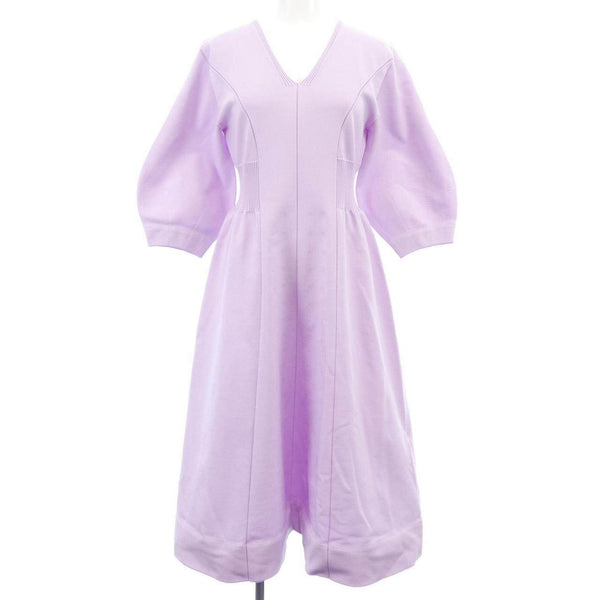 CELFORD Dress