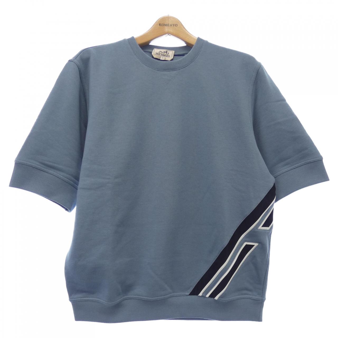 Hermes Sweatshirt Sweatshirt