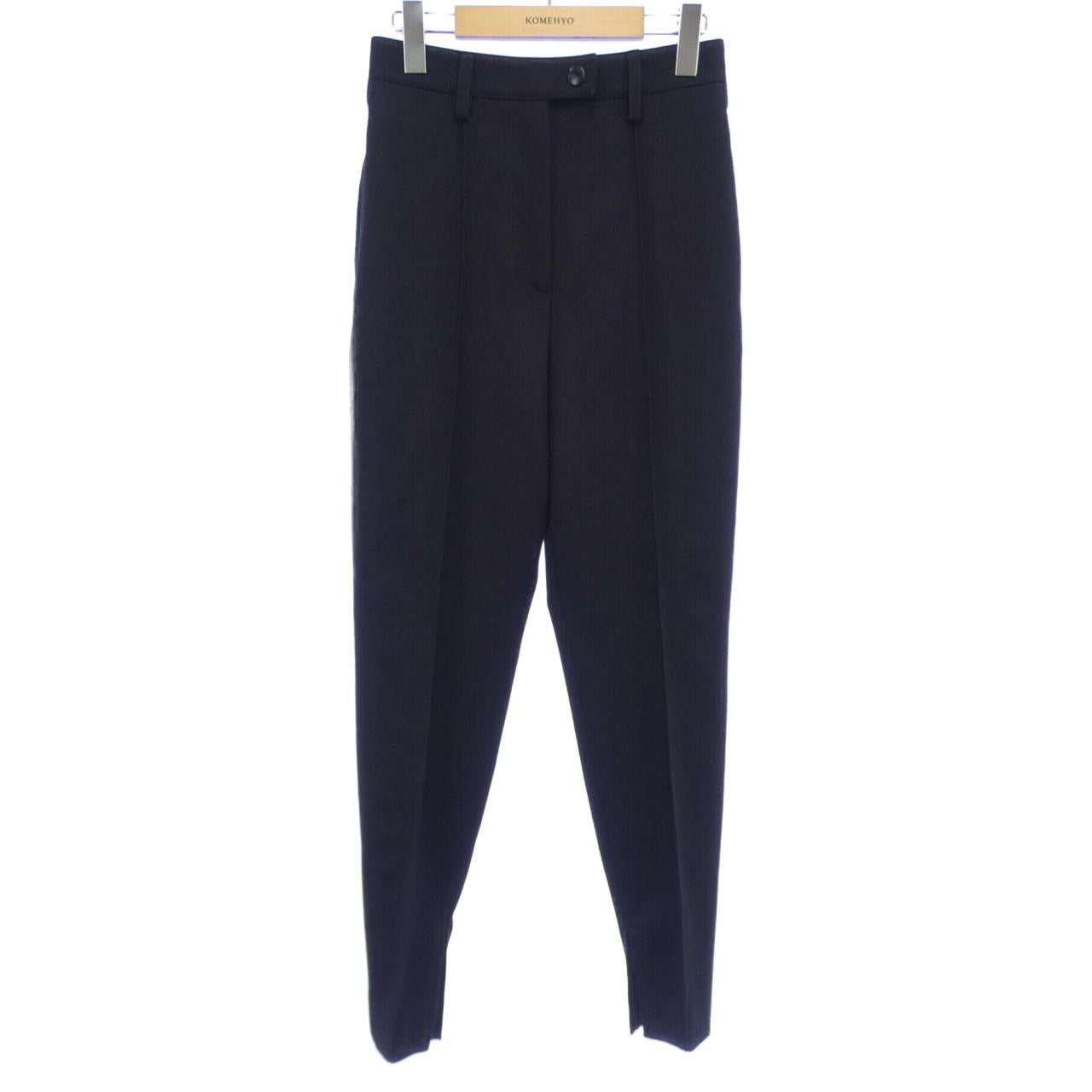 Prada Pants