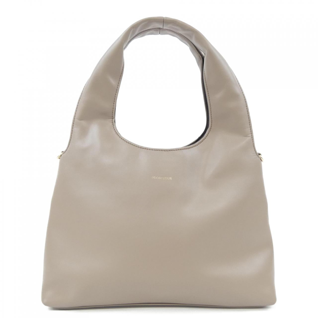 DRESSTERIOR Bag
