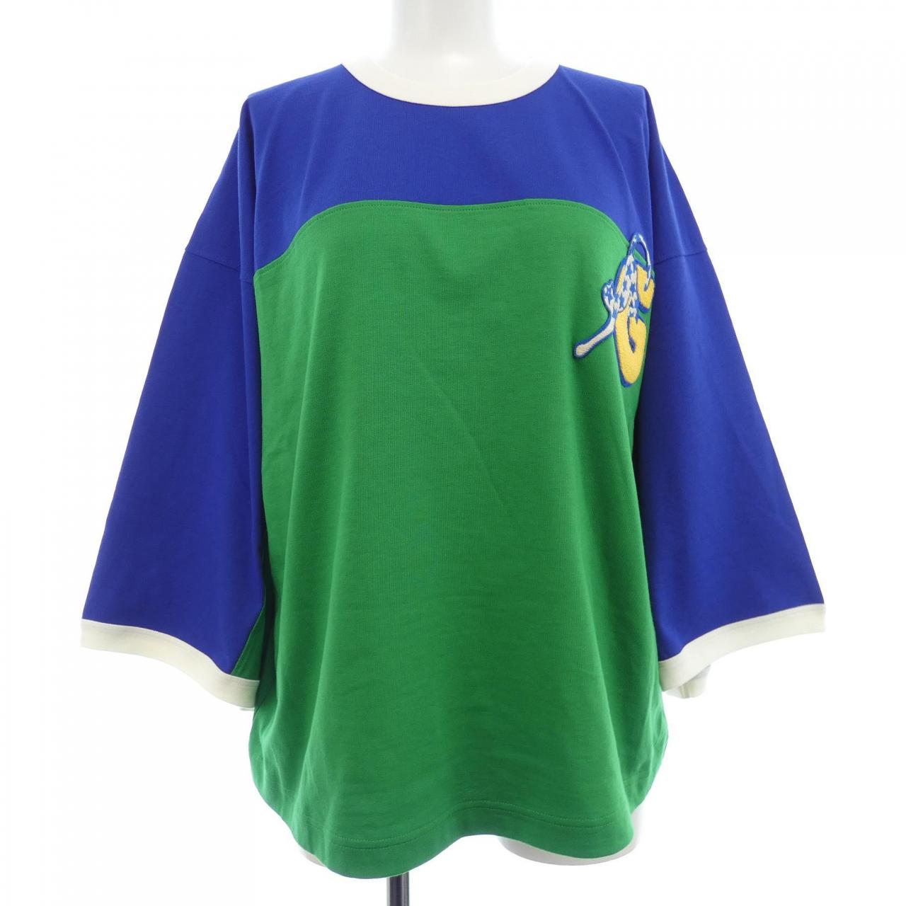 Gucci T-shirt
