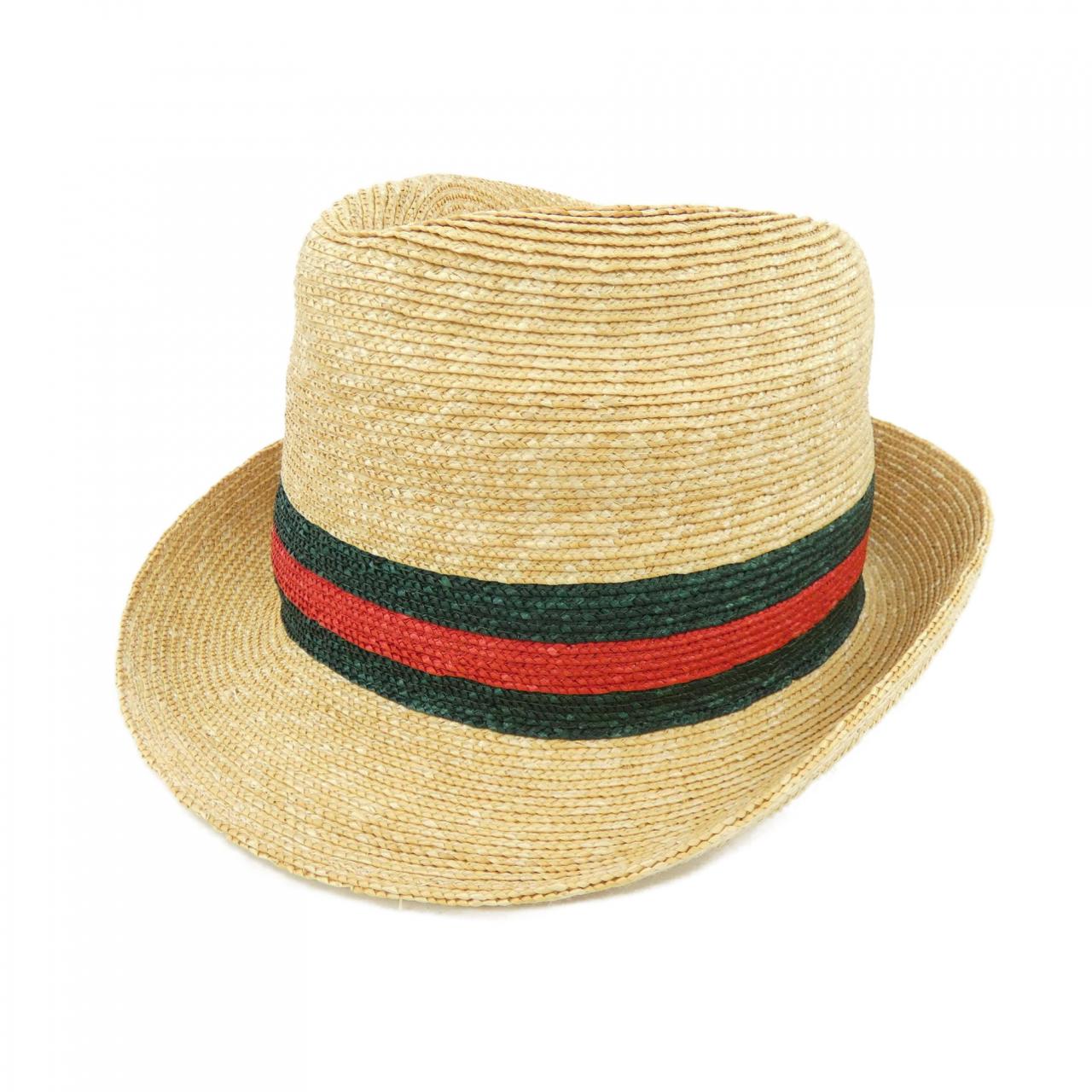 Gucci Hat