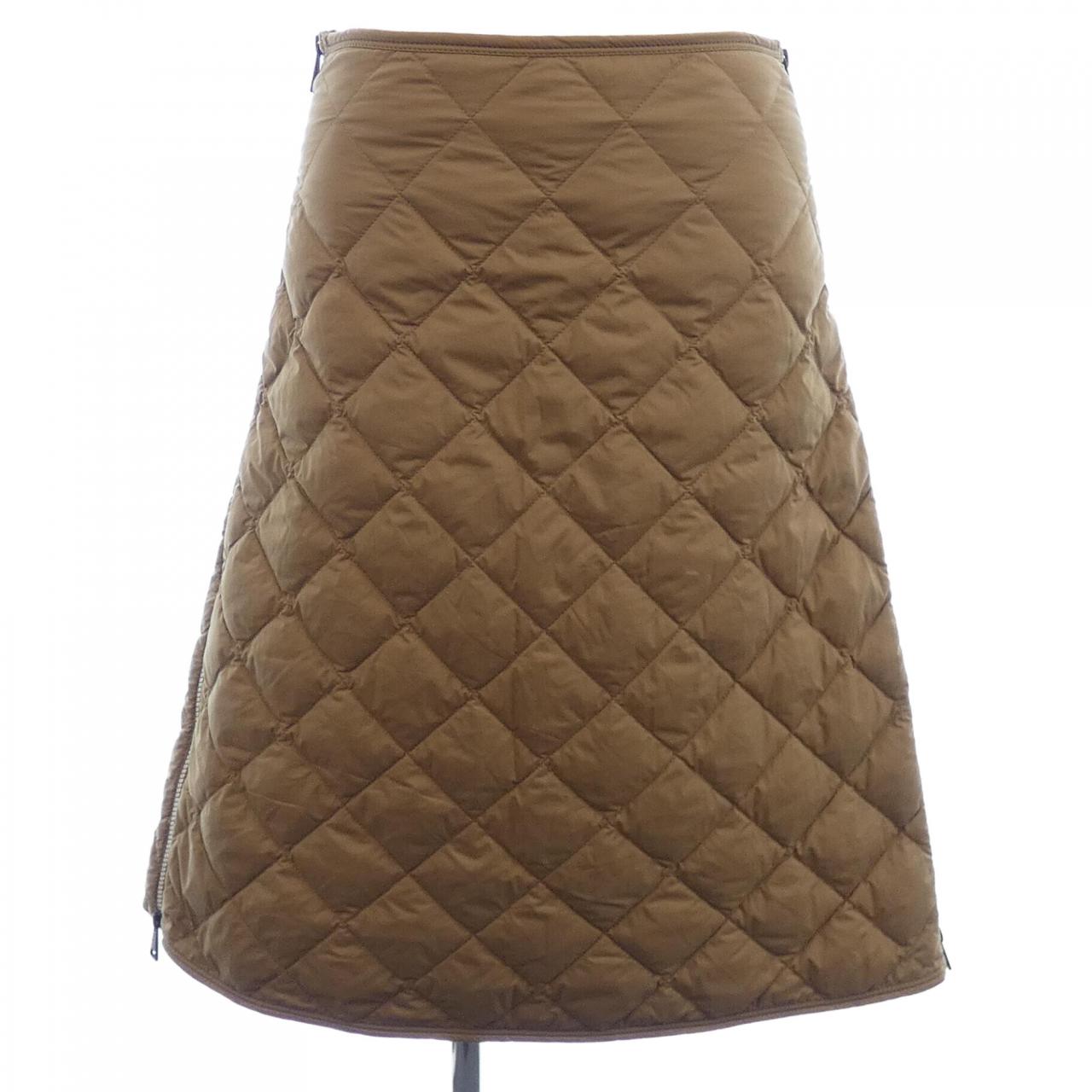 Moncler Skirt