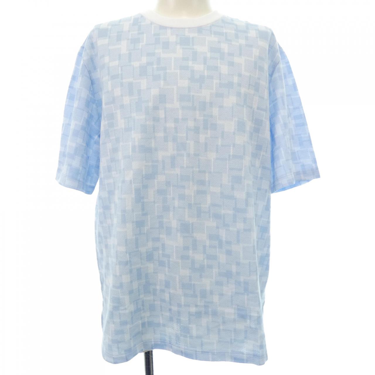 Hermès T-shirt S