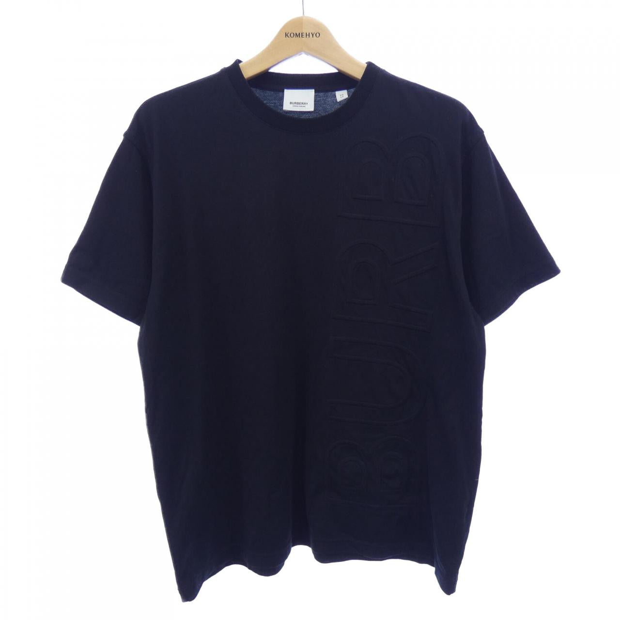 Burberry T-shirt