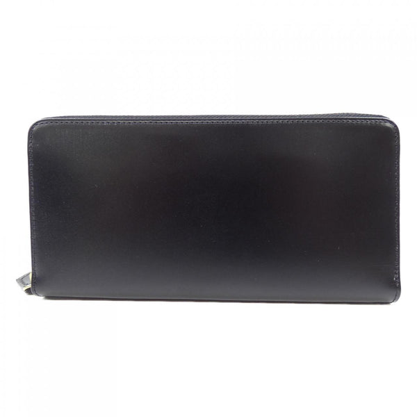 COCOMEISTER Long Wallet
