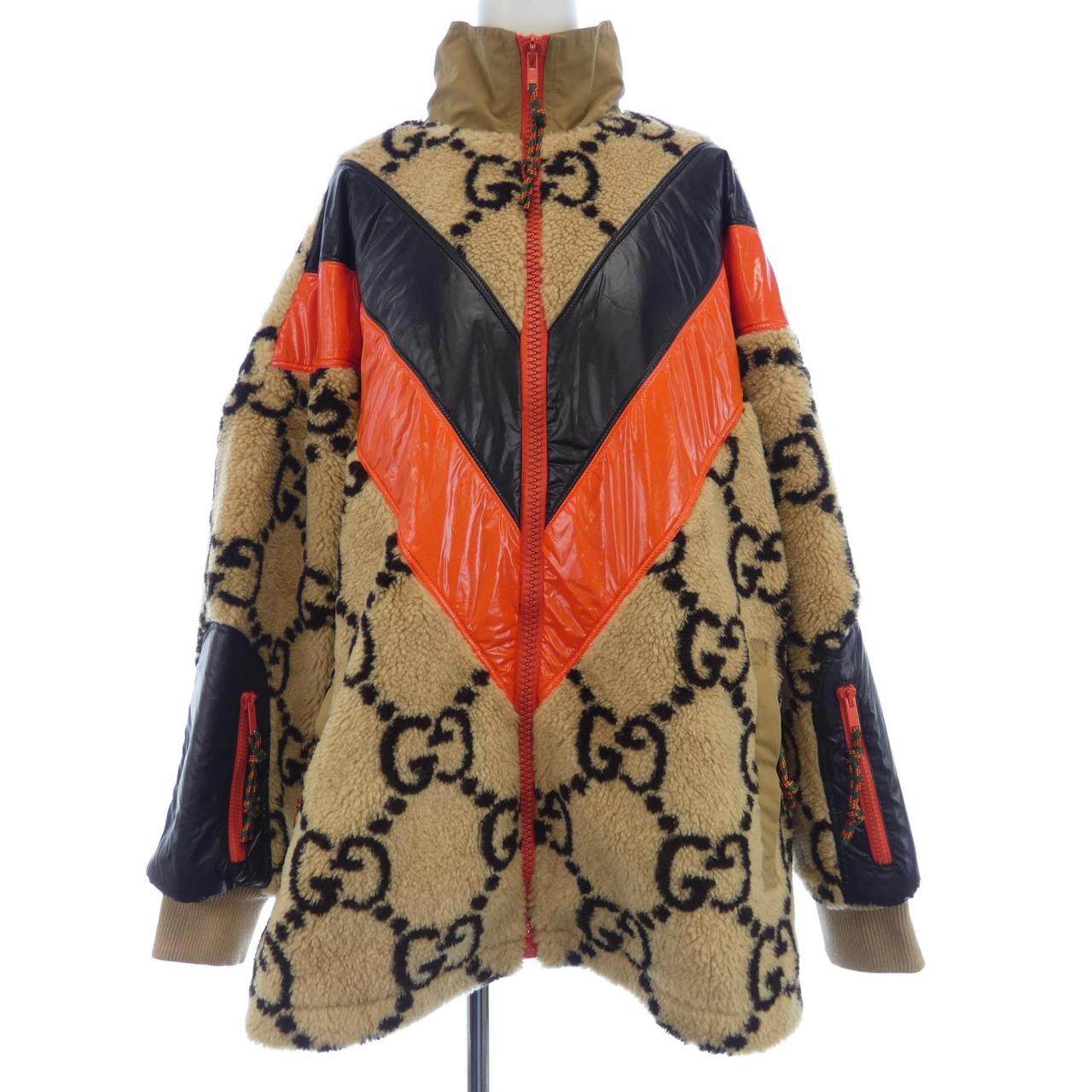Gucci Jacket