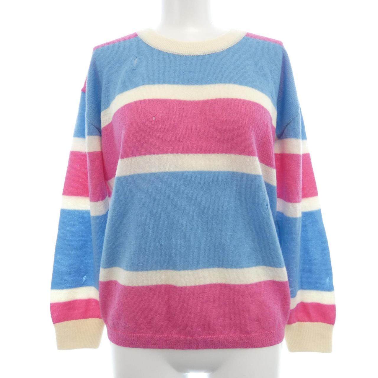 Gucci Knitwear