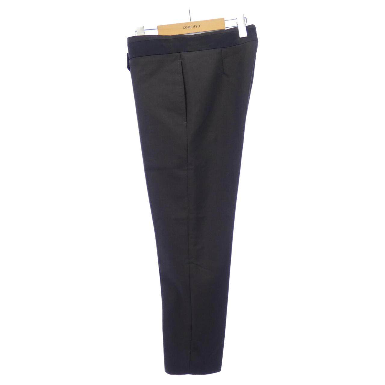 Hermes Pants