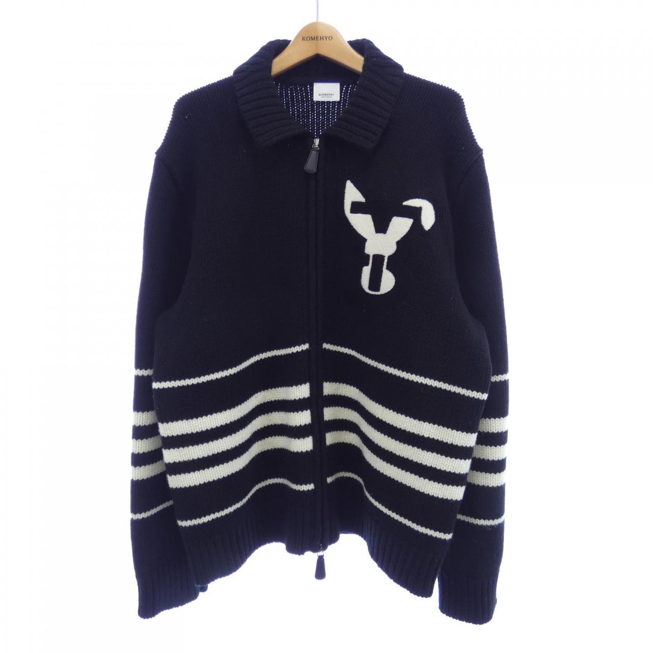 Burberry Blouson