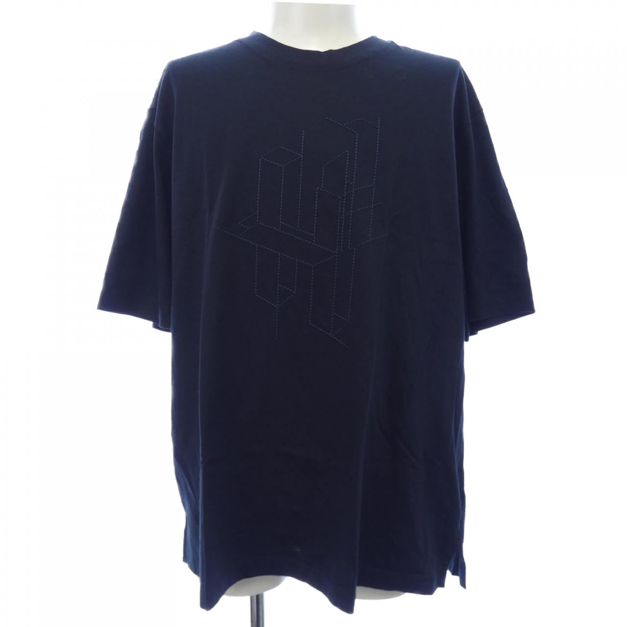 Hermes T-shirt