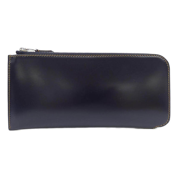 Ooban Seihou Cordovan Wallet