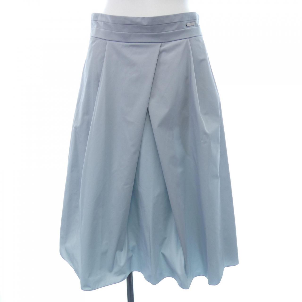 FOXEY NEW YORK Skirt
