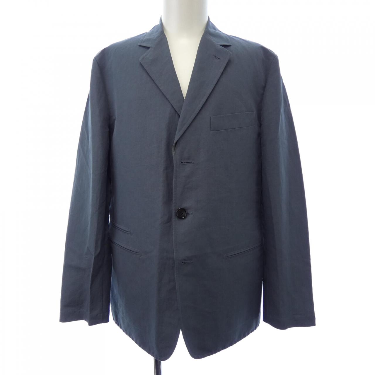 Hermes Jacket
