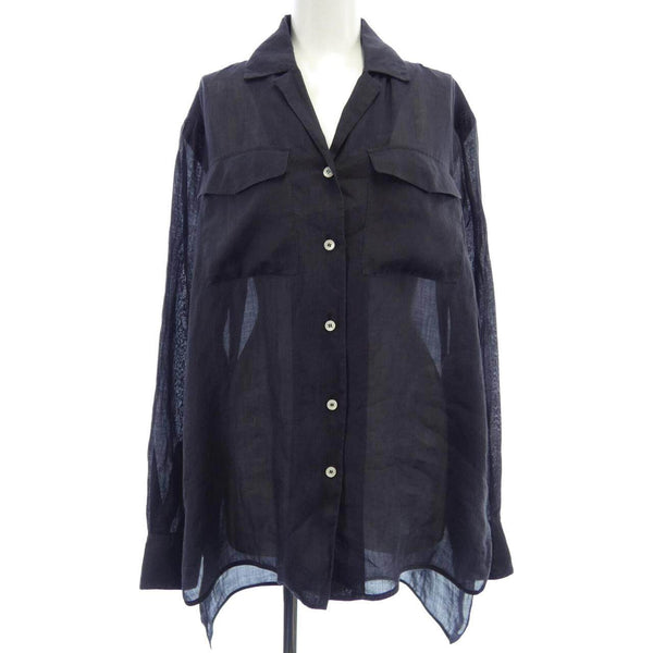 CELINE Cotton Shirt