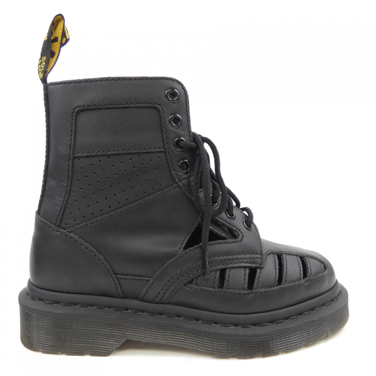 Dr. Martens Boots