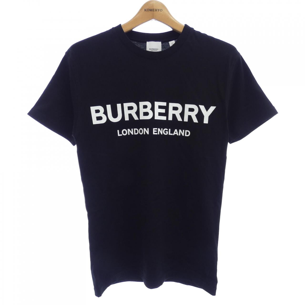 Burberry T-shirt